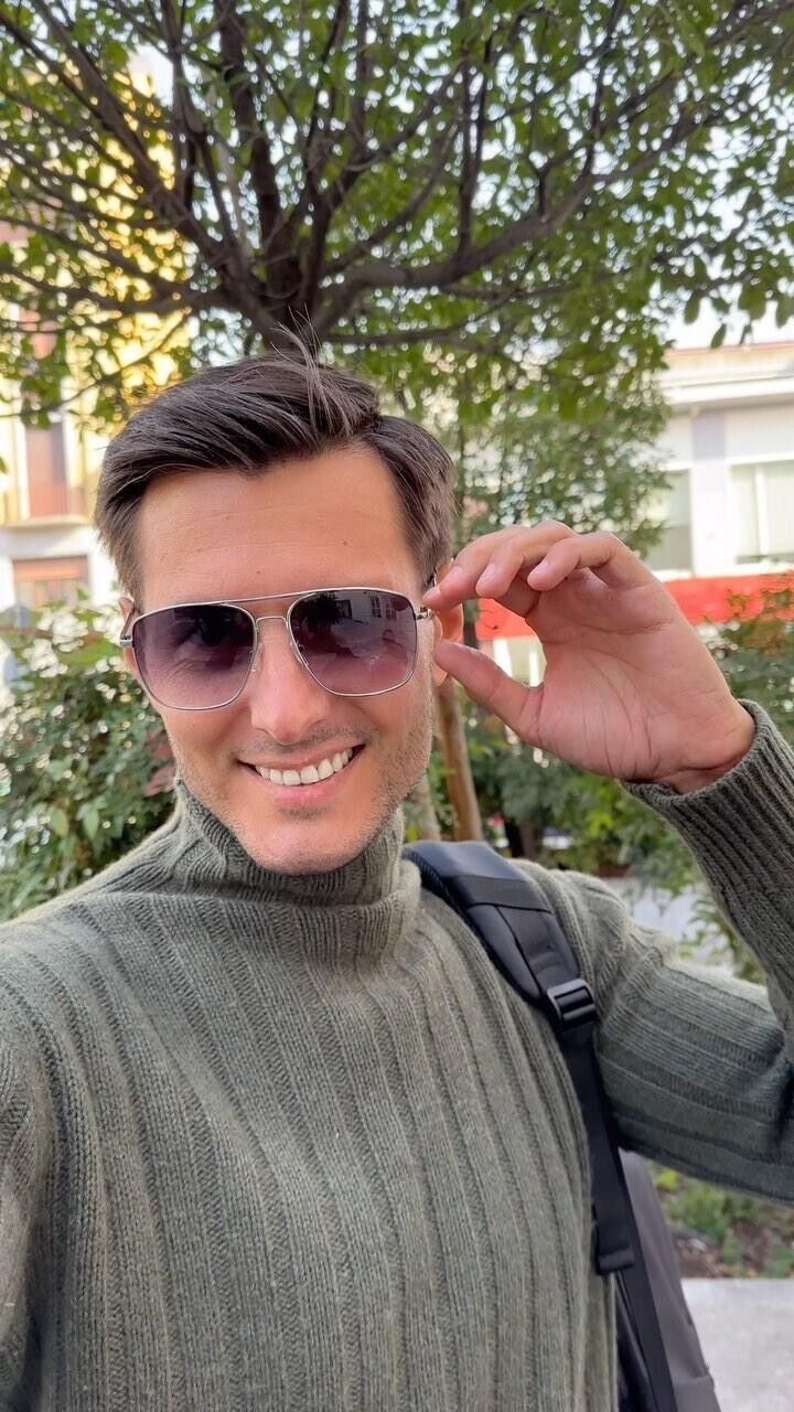  54216864  , 36 ,    -