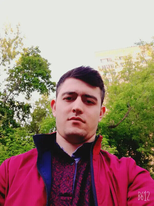 ���������� �����-���������, ���� ������� ������, 29 ���, ������������ ��� ������, ����� � ���������, c�������� ���������