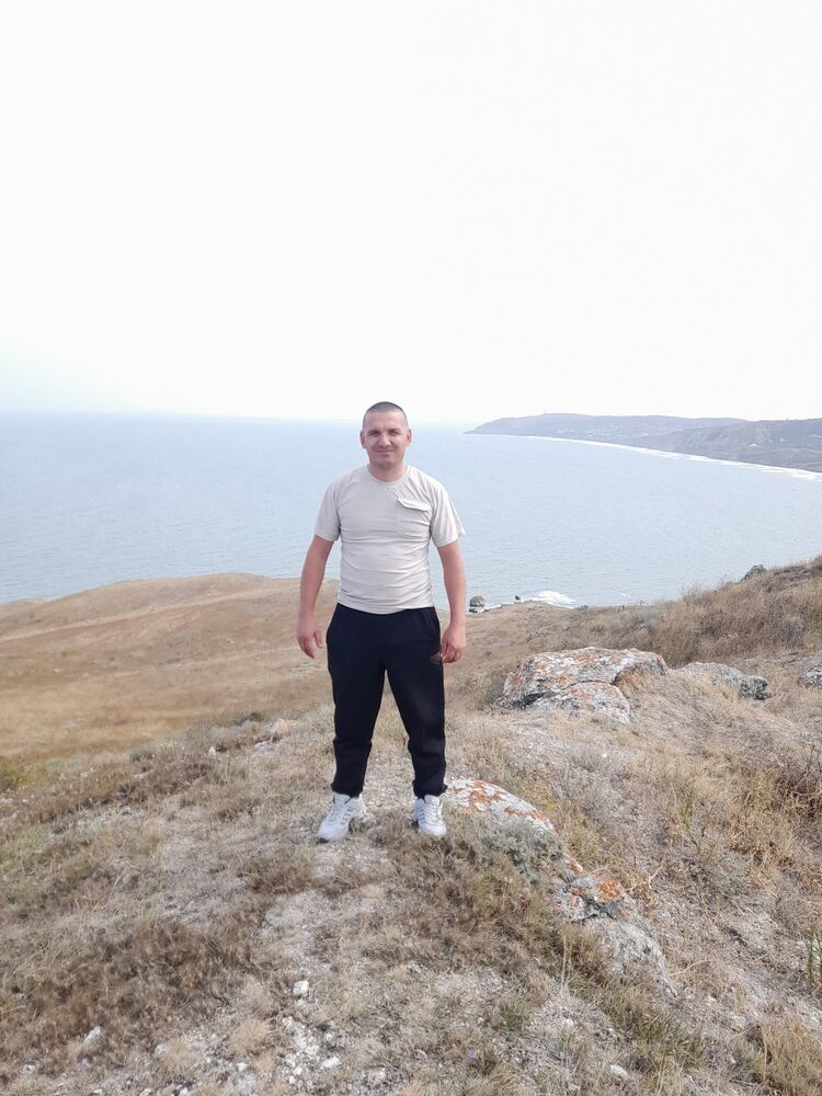 ���� 47362184 ������� ������, 36 ���, ���� ���������� � ��������