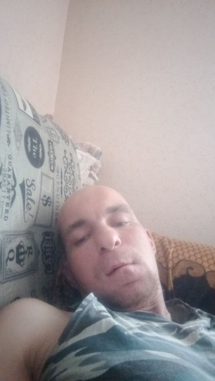  44909064  , 33 ,    