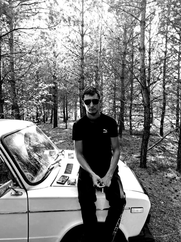 ���� 37381274 ����� ������, 23 ����, ���� ���������� � ��������