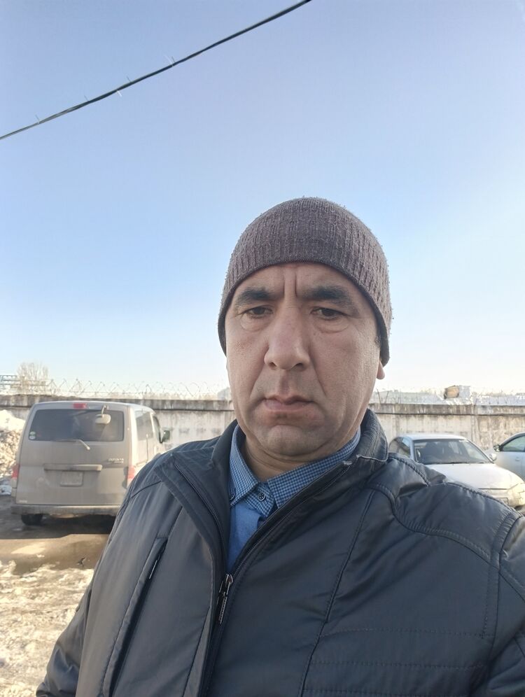 ���� 55891094 ������� ������, 42 ����, ���� ���������� � �����-����������