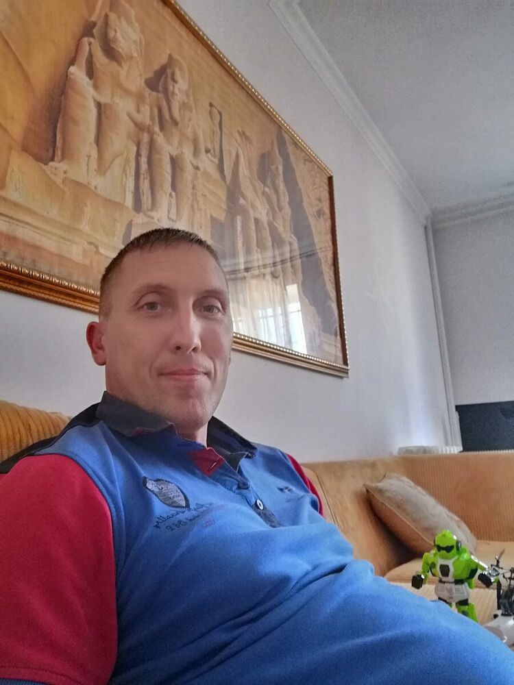 ���������� �����������, ���� ������� ����, 46 ���, ������������ ��� ������, ����� � ���������, c�������� ���������