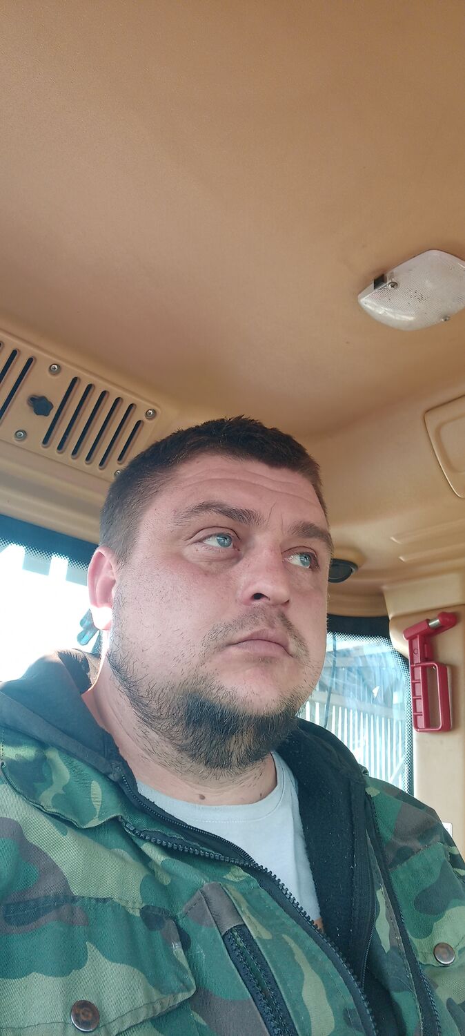 ���� 56151824 ������� ������, 37 ���, ���� ���������� � �������