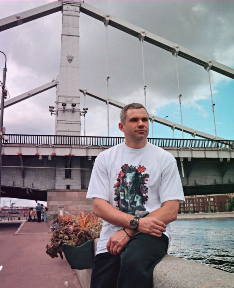 ���� 56226434 ������� ������, 38 ���, ���� ���������� � �������-��-����