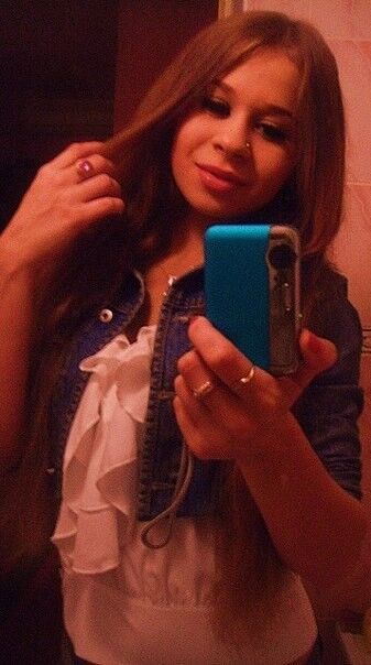 ���������� �����, ���� ������� ������, 35 ���, ������������ ��� ������, ����� � ���������, c�������� ���������, ���������