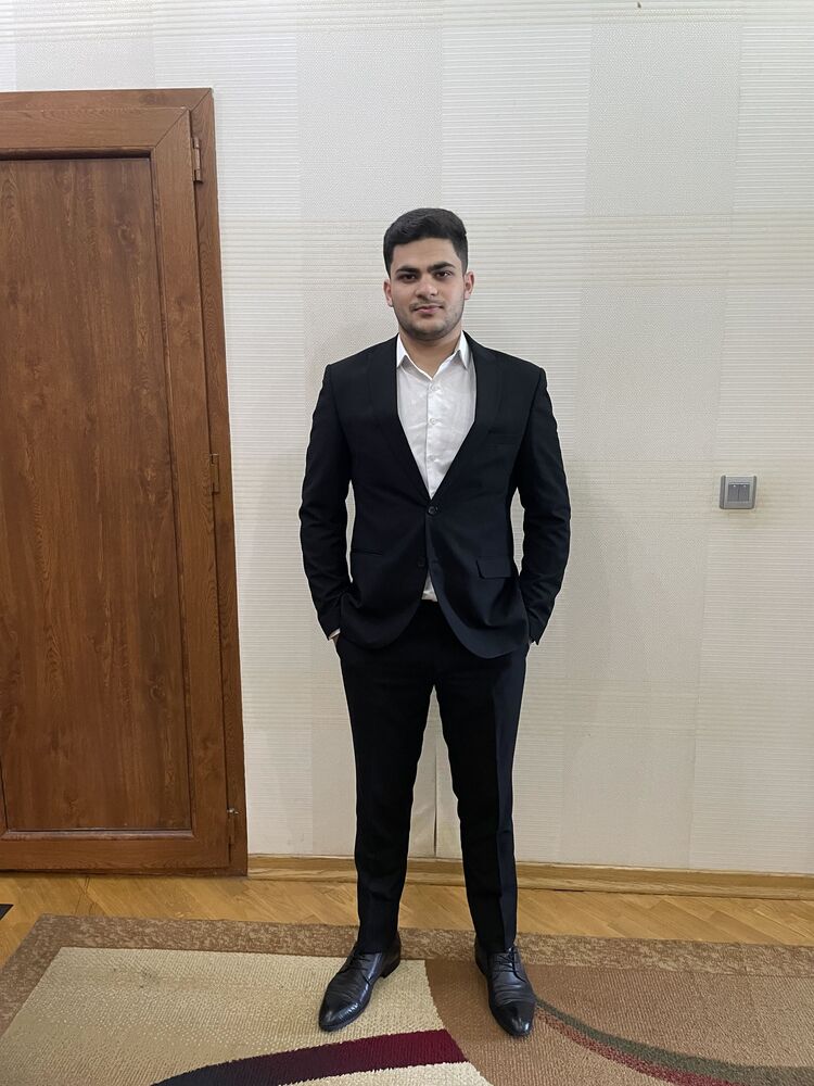 ���������� ������, ���� ����� ����, 24 ����, ������������ ��� ������, ����� � ���������