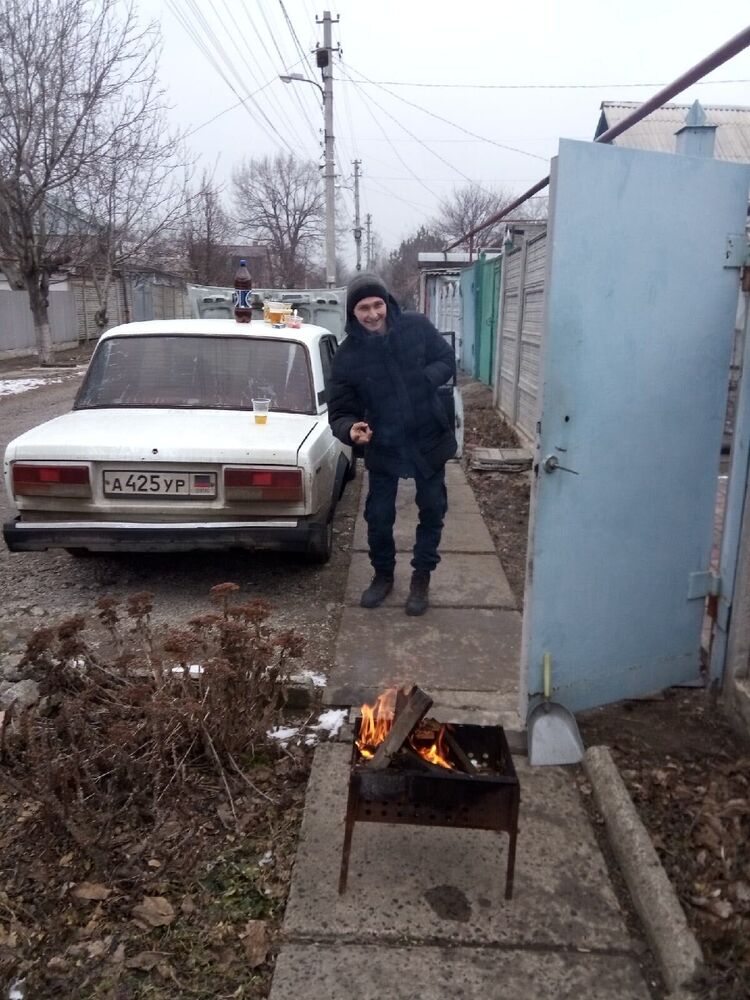 ���������� ������, ���� ������� �������, 31 ���, ������������ ��� ������, ����� � ���������, c�������� ���������, ���������