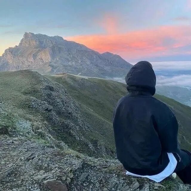 ���� 26981154 ������� ˸��, 27 ���, ���� ���������� � ����������