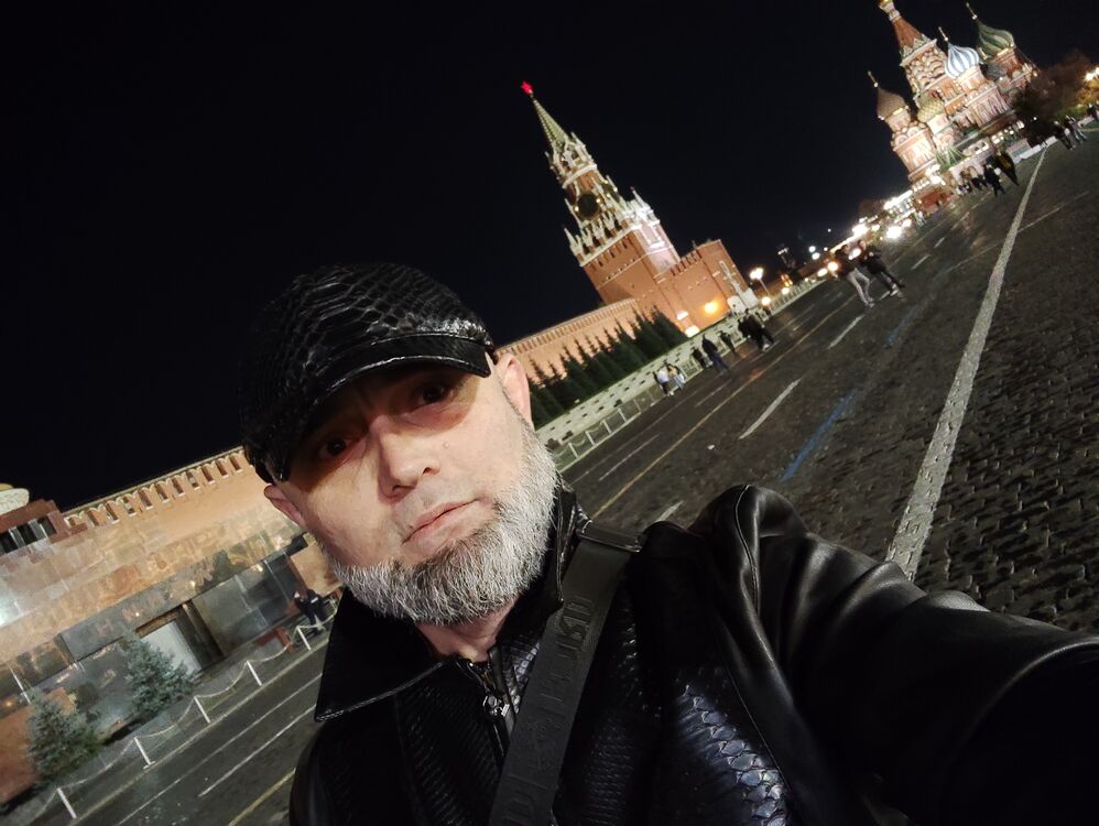 ���� 30847534 ������� ���, 45 ���, ���� ���������� � ������