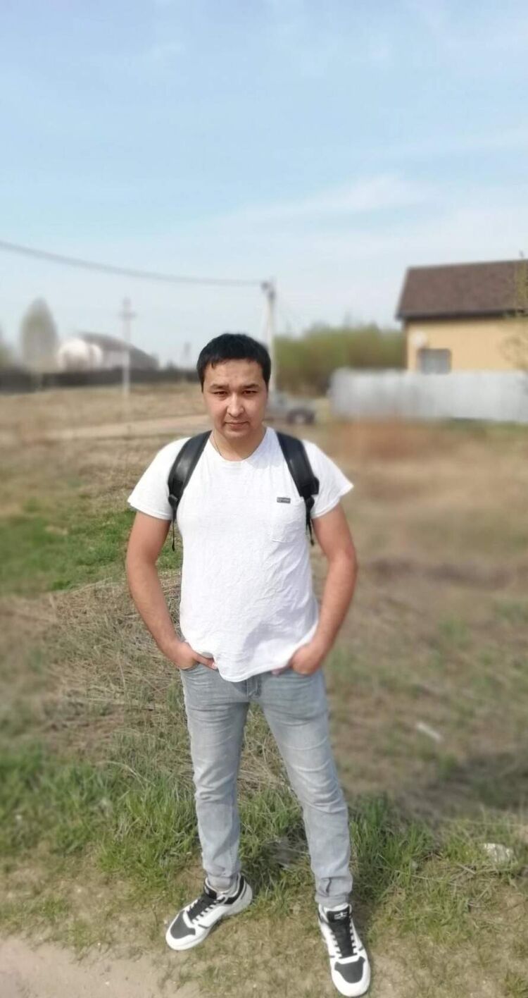  25775394  , 34 ,    