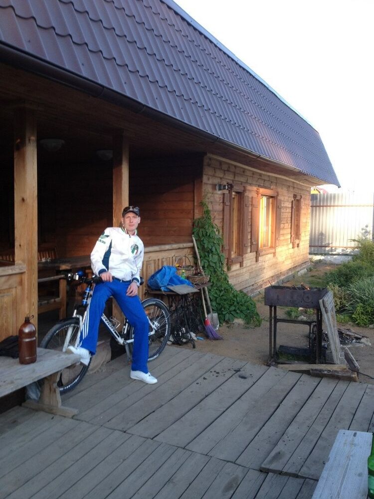 ���� 11019984 ������� ������, 40 ���, ���� ���������� � �������������