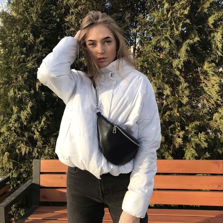 ���������� ������, ���� ������� ������, 25 ���, ������������ ��� ������, ����� � ���������, c�������� ���������