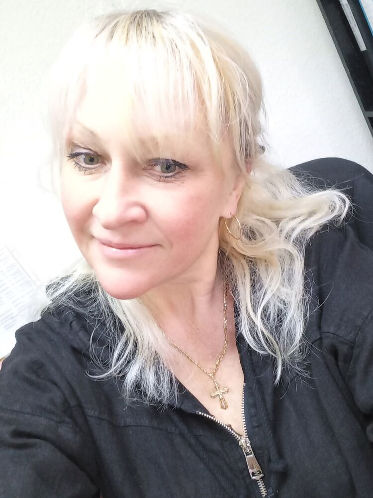  35571814  Tatyana, 50 ,    