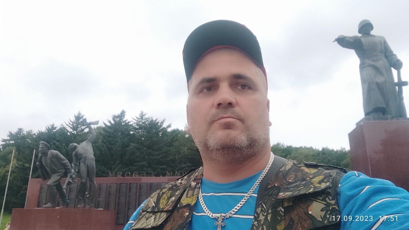  39232644  , 44 ,    