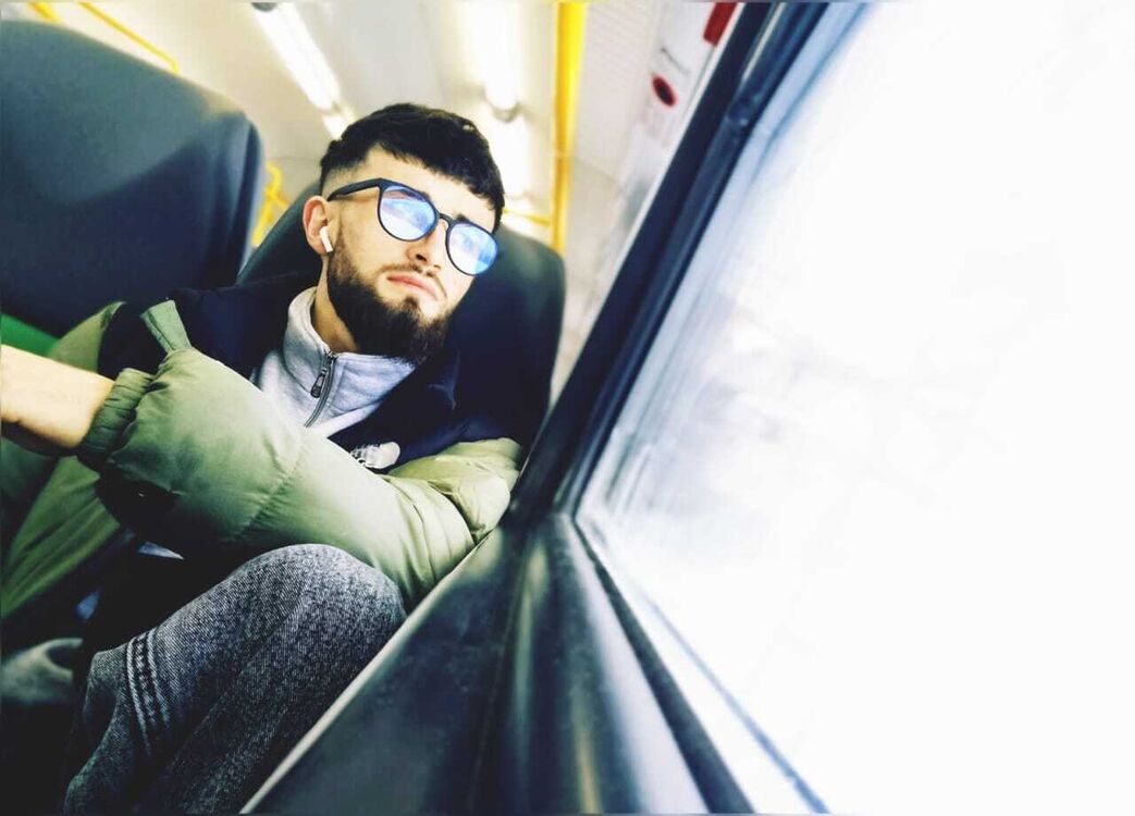 ���� 56368834 ������� ����, 26 ���, ���� ���������� � ������