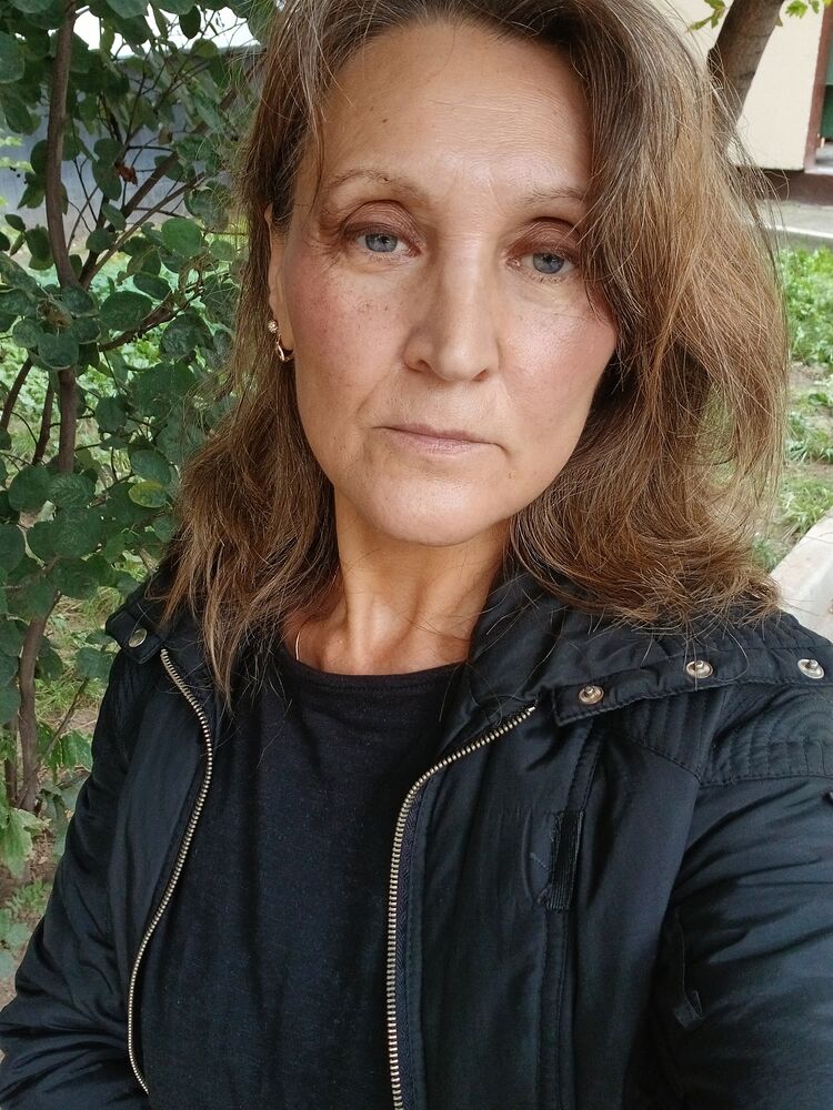  ,   , 60 ,   ,   