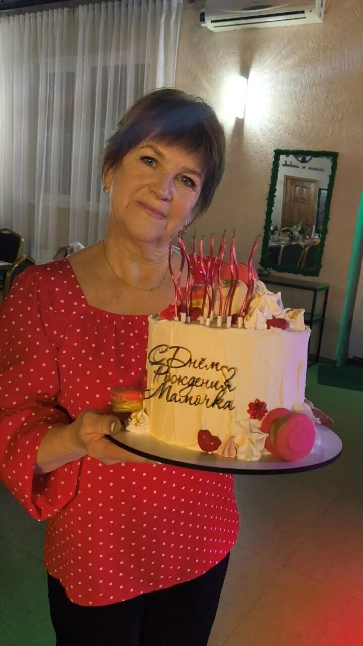 ���������� ����������, ���� ������� �����, 60 ���, ������������ ��� c�������� ���������