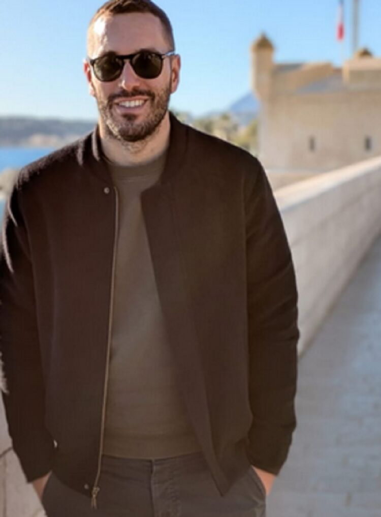 ���������� �����-���������, ���� ������� ������, 38 ���, ������������ ��� ������, ����� � ���������