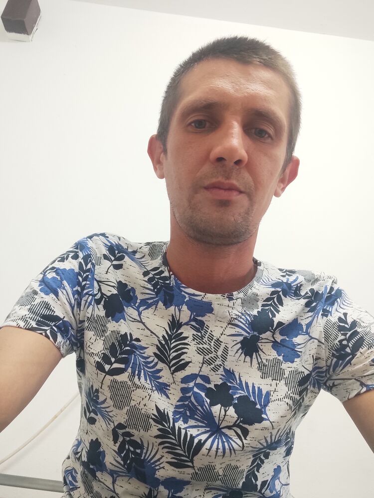  39465764  , 37 ,    