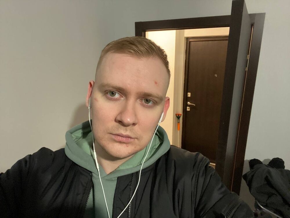 ���� 48630674 ������� ���, 27 ���, ���� ���������� � ������