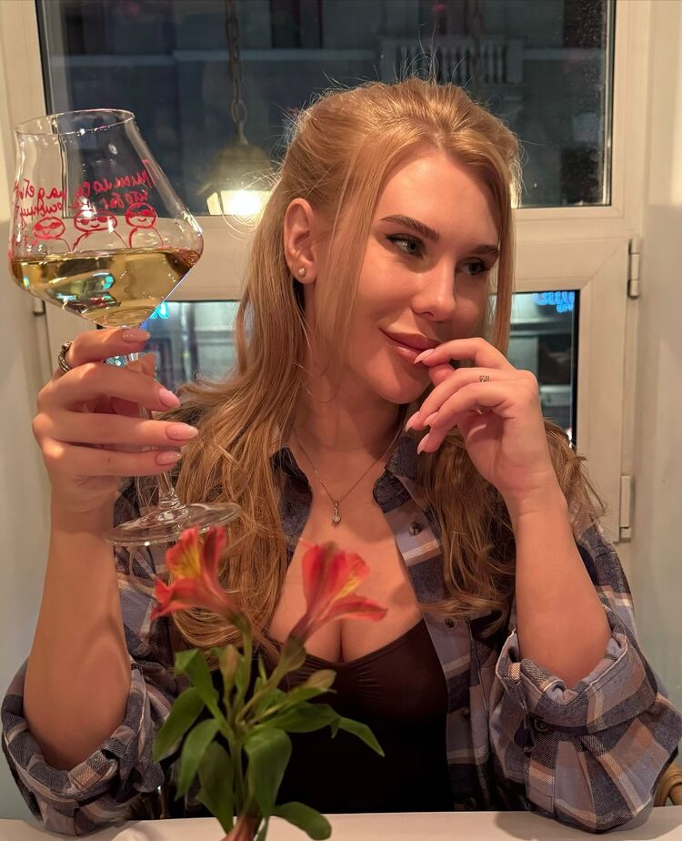 ���������� �����, ���� ������� �����, 32 ����, ������������ ��� ������, ����� � ���������