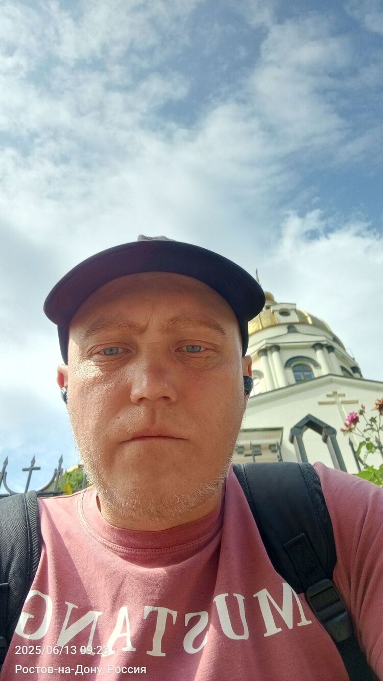  54518834  , 38 ,    --