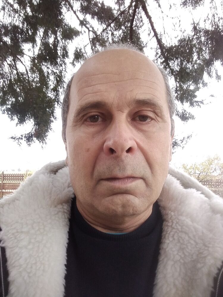  21825654  , 73 ,    
