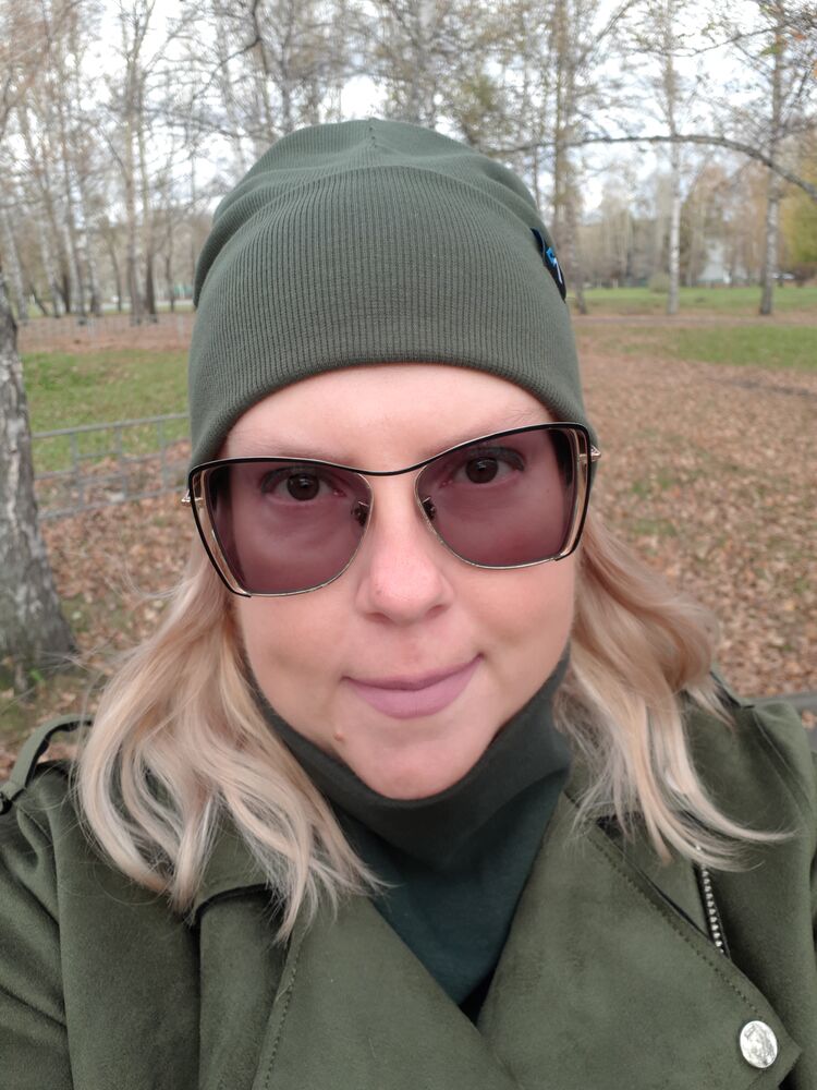 ���������� ����, ���� ������� Kira, 42 ����, ������������ ��� c�������� ���������