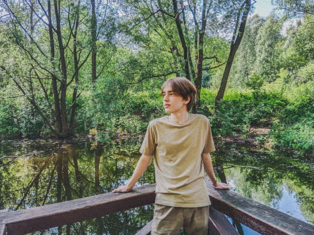 ���������� ������, ���� ����� �����, 22 ����, ������������ ��� ������, ����� � ���������