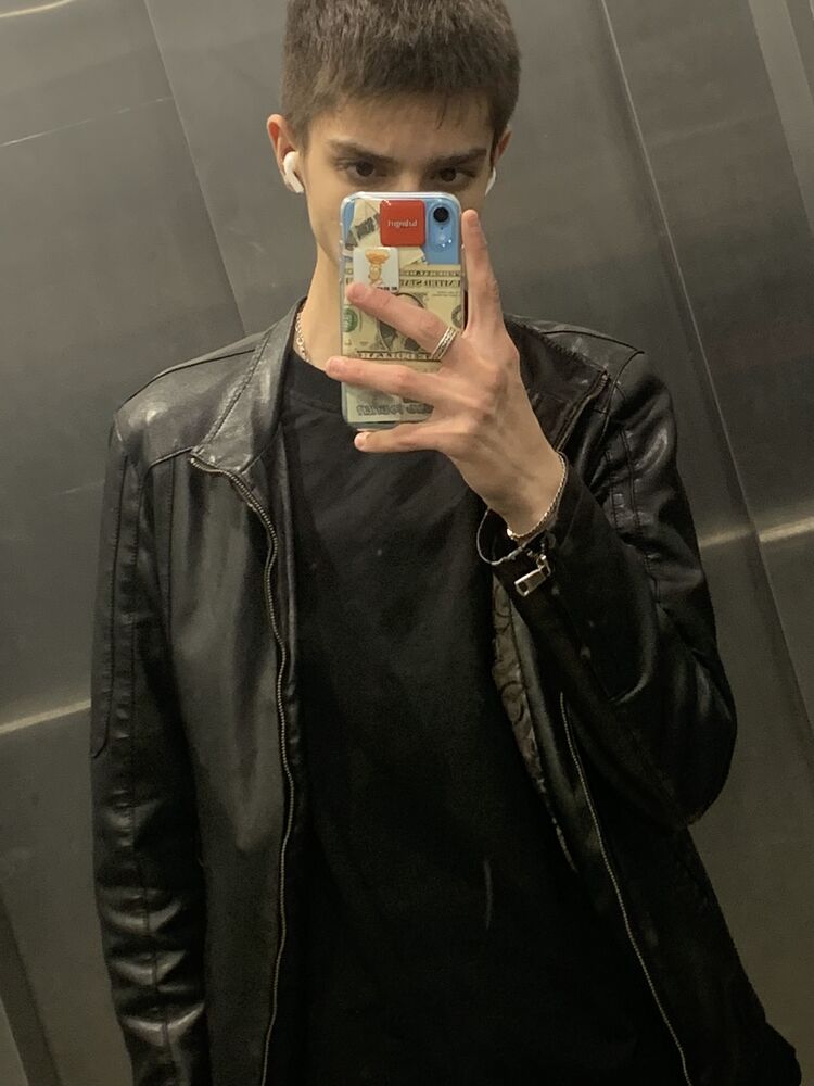 ���� 38540864 ����� ������, 20 ���, ���� ���������� � ������