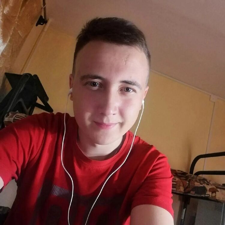 ���� 39803824 ����� ���������, 25 ���, ���� ���������� � ������