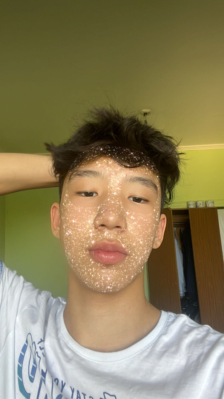 ���� 29370514 ������� �����, 26 ���, ���� ���������� � ������