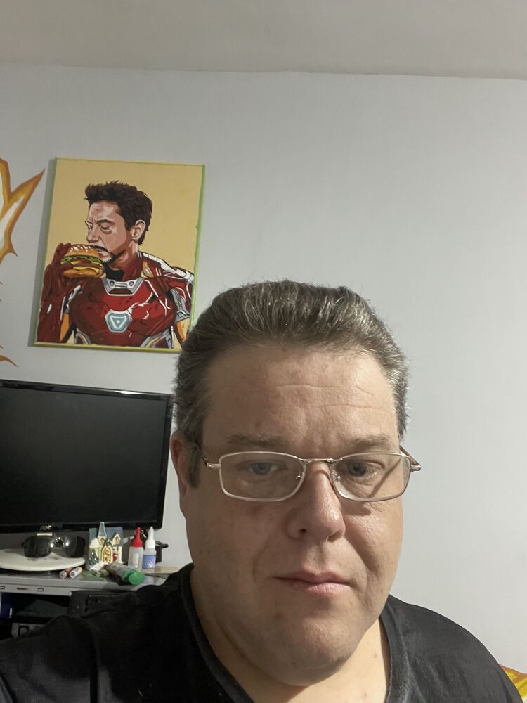 ���� 55954074 ������� ����, 40 ���, ���� ���������� � Deleted