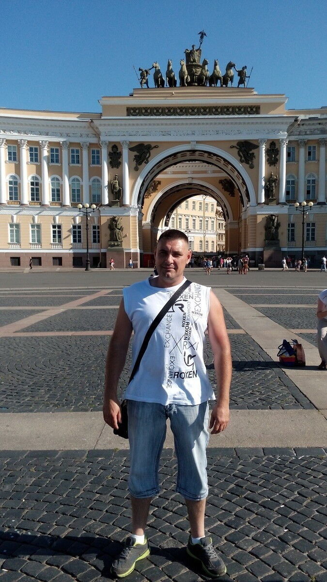 ���� 5370704 ������� ������, 50 ���, ���� ���������� � �����-����������