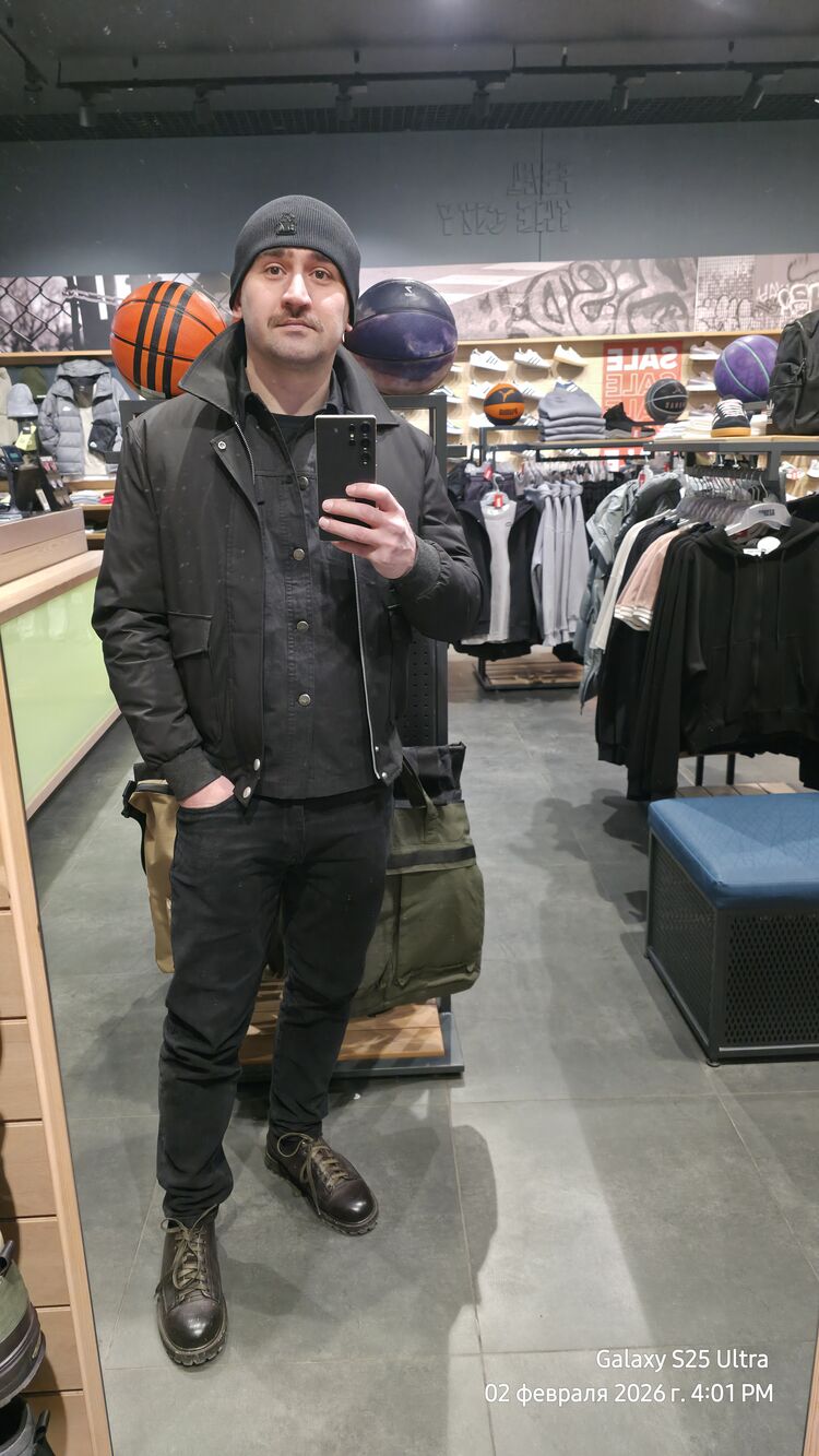 ���������� �����-���������, ���� ������� �����, 45 ���, ������������ ��� ������, ����� � ���������, c�������� ���������