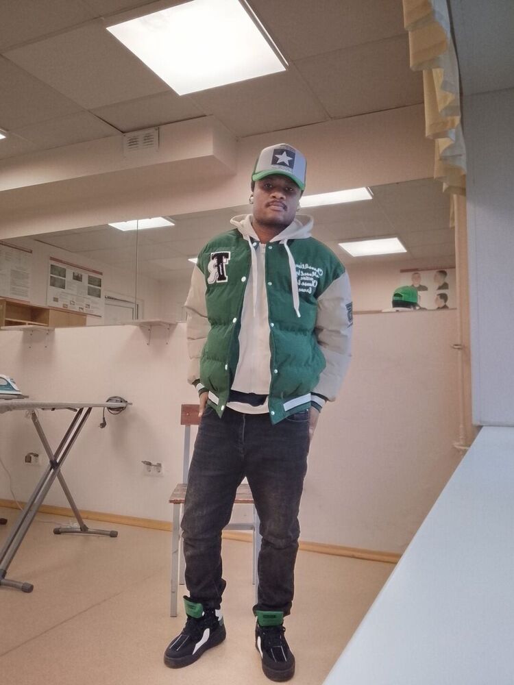 ���������� �����-���������, ���� ������� ��������, 34 ����, ������������ ��� ������, ����� � ���������