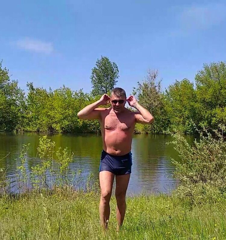  ,   , 56 ,  