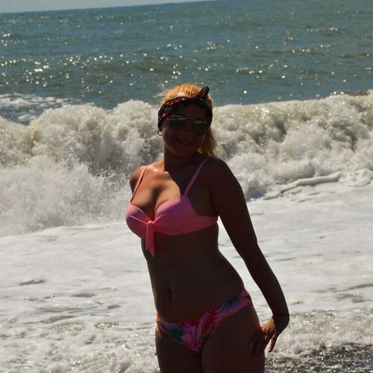 ���������� ������, ���� ������� ������, 30 ���, ������������ ��� ������, ����� � ���������, c�������� ���������, ���������