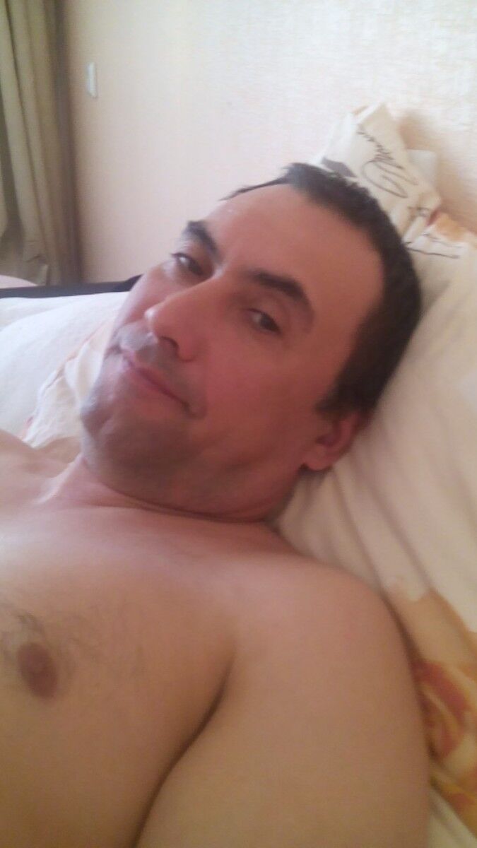 ���� 9843524 ������� ����, 51 ���, ���� ���������� � ����������