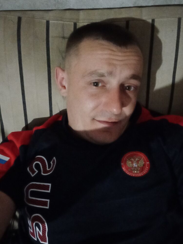  34376594  , 30 ,    