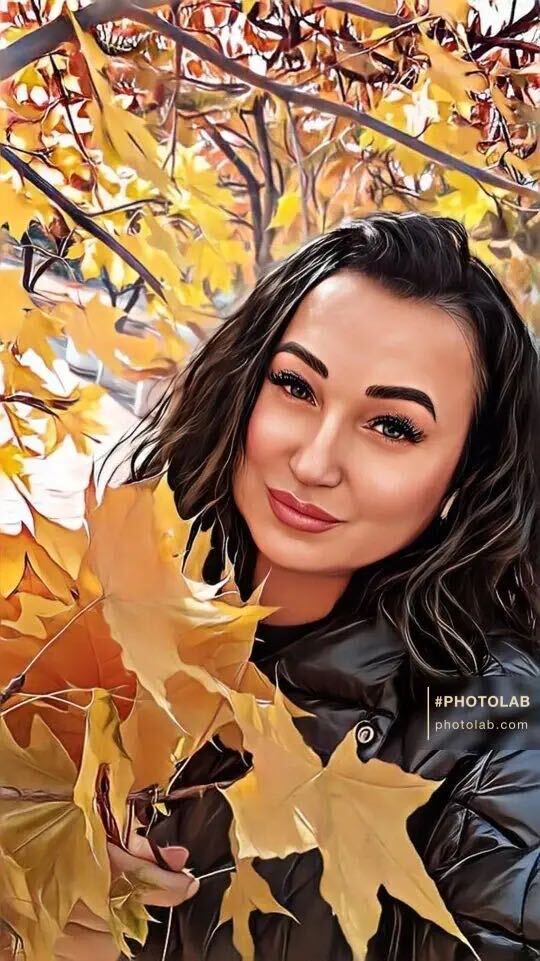 ���� 55745454 ������� �������, 45 ���, ���� ���������� � ����������