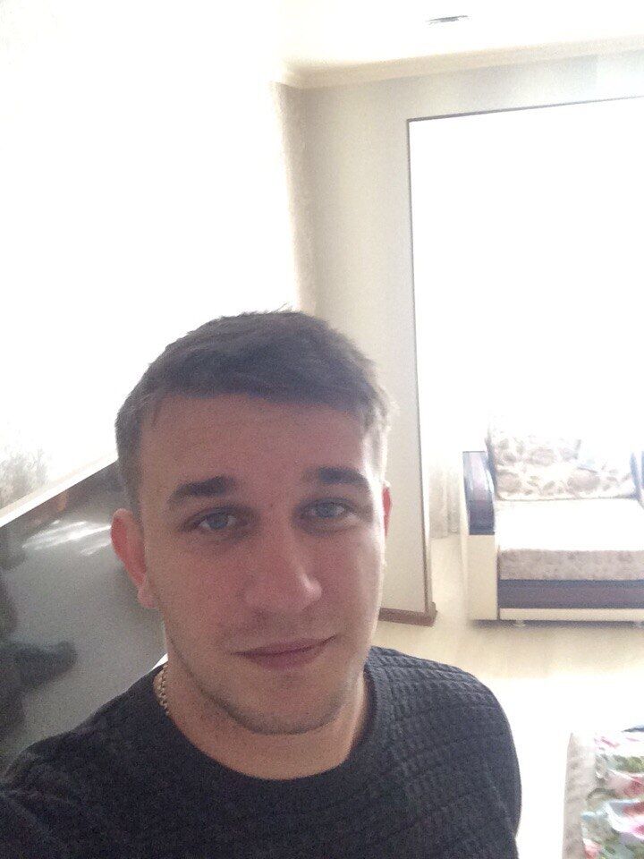 ���� 39808904 ������� �������, 31 ���, ���� ���������� � ������