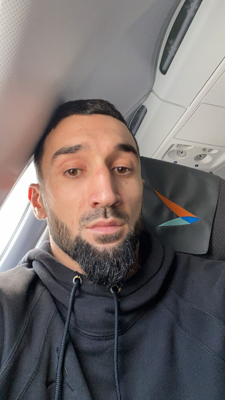 ���� 24327564 ������� �����, 34 ����, ���� ���������� � ������