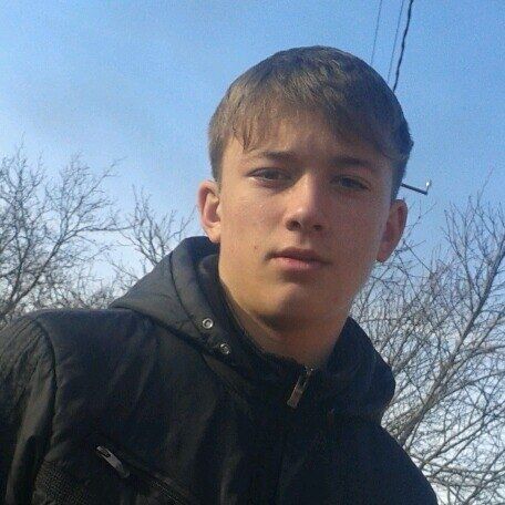 ���������� ���������, ���� ������� �����, 28 ���, ������������ ��� ������, ����� � ���������, c�������� ���������, ���������