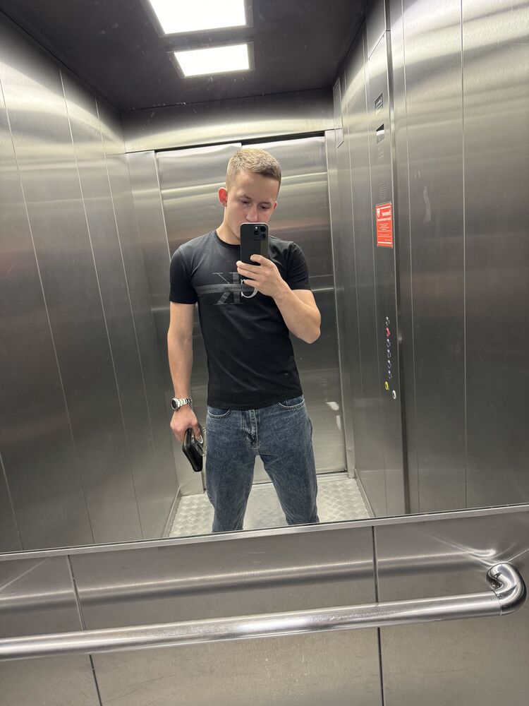 ���������� ����, ���� ����� ������, 23 ����, ������������ ��� ����� � ���������, c�������� ���������