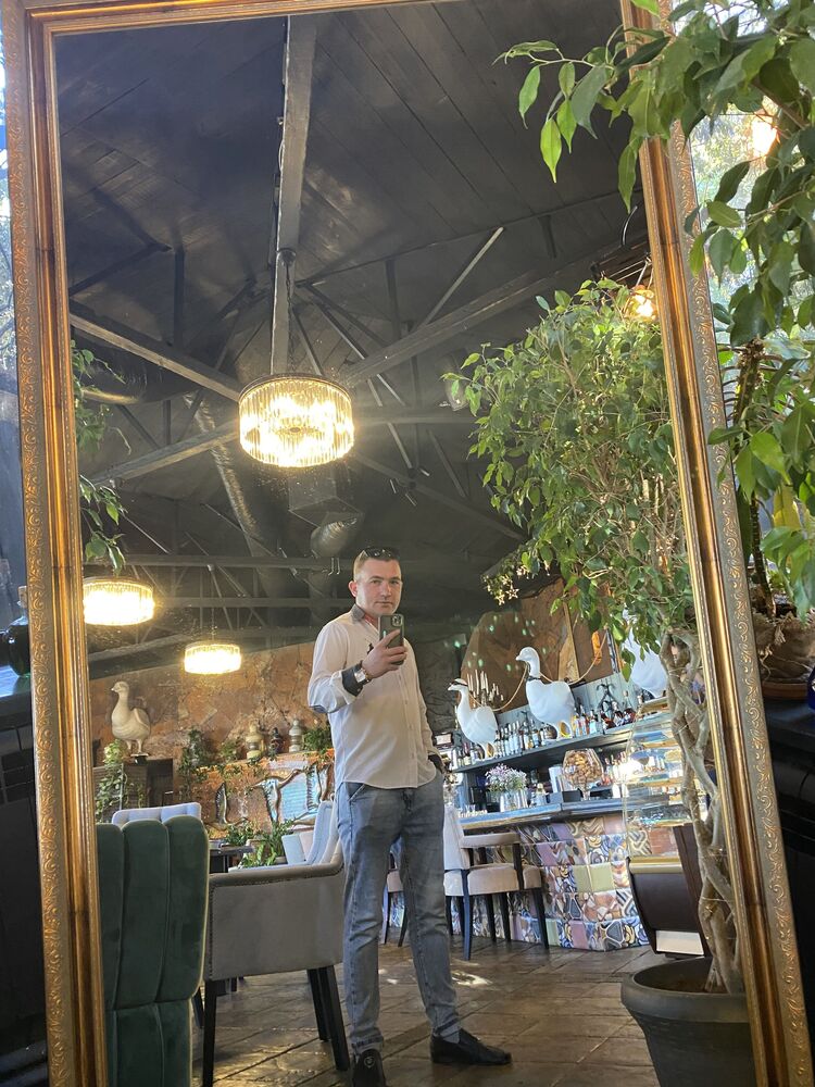  ,   , 36 ,   