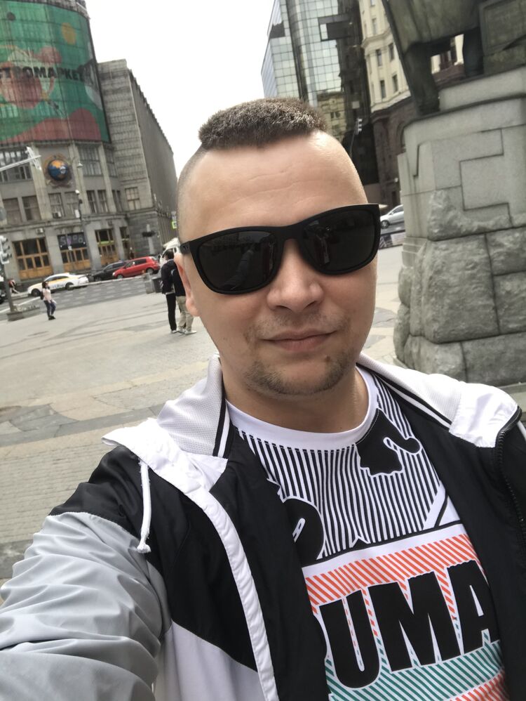 ���� 23286454 ������� �����, 32 ����, ���� ���������� � ������