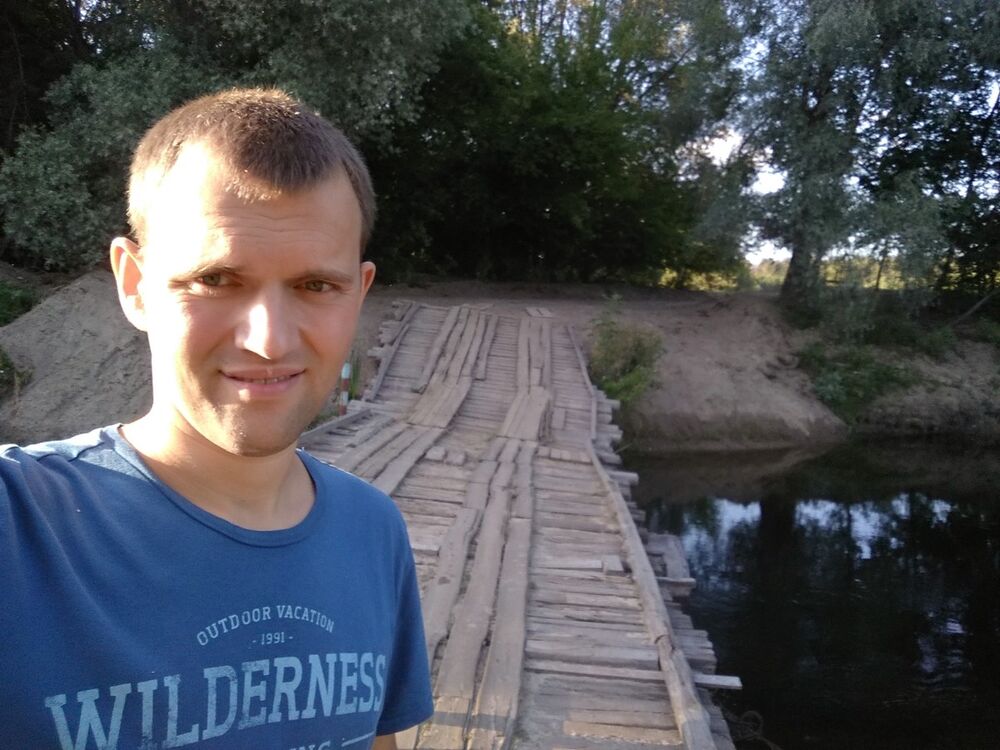 ���������� ����, ���� ������� ���������, 41 ���, ������������ ��� ������, ����� � ���������, c�������� ���������