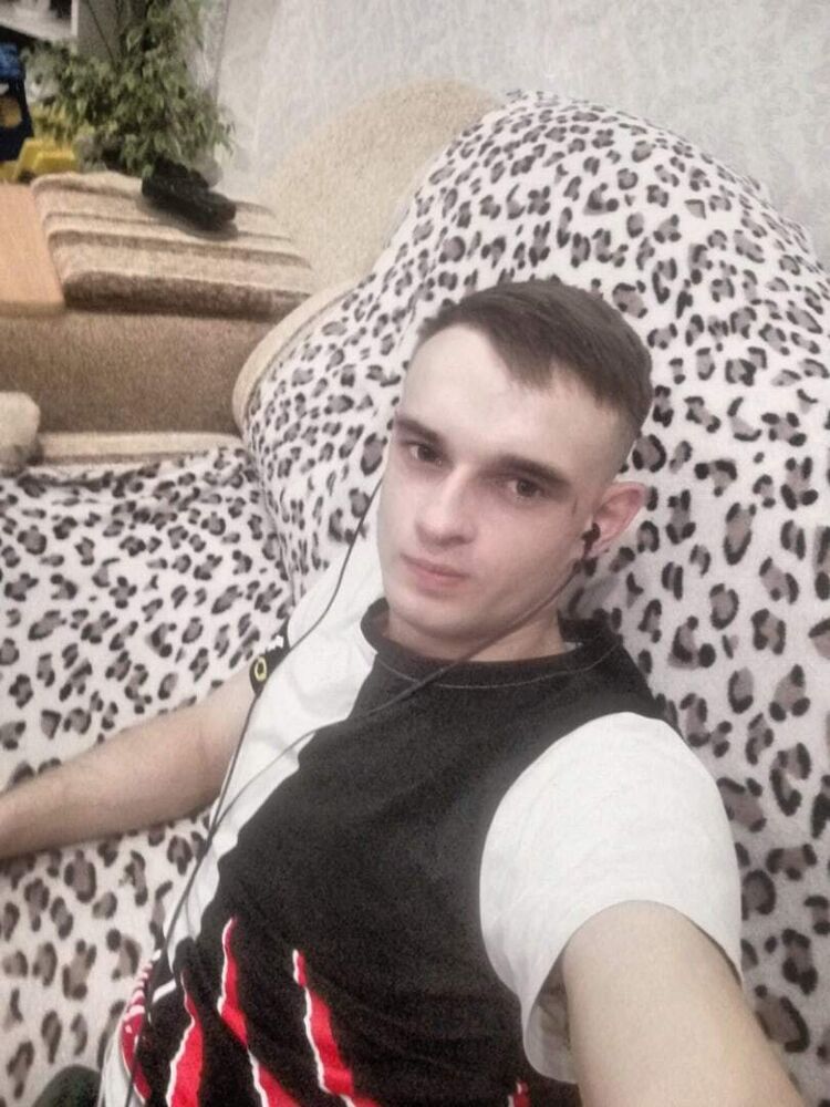 ���������� ����, ���� ������� ��������, 27 ���, ������������ ��� ������, ����� � ���������